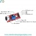 Modulo sensor de sonido y detección de voz